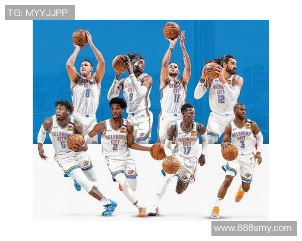 2021年02月02日火箭队与雷霆队激战回顾精彩瞬间与赛后分析