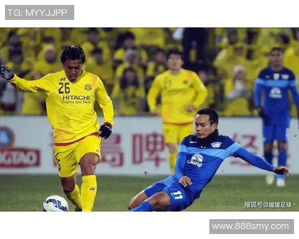 名古屋鲸八对阵福冈黄蜂精彩直播回放与赛后分析