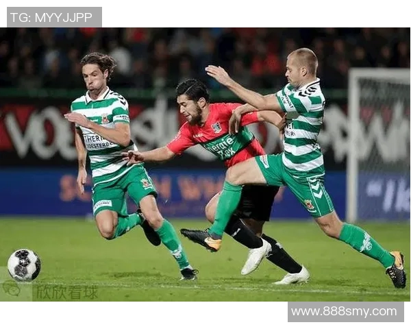 奈梅亨与福伦丹实力对比分析谁将在比赛中占据上风