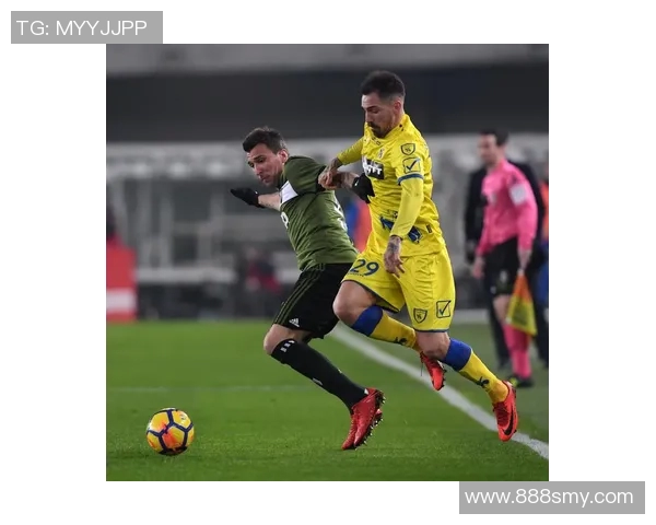 意甲首轮对决切沃主场迎战豪门尤文图斯力争开门红