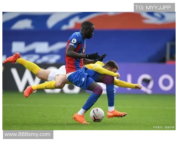 沙勒罗瓦与圣图尔登精彩对决谁能赢得胜利揭晓战局走势