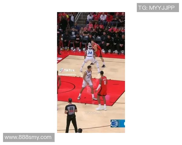 火箭与魔术精彩对决回放1月4日全场比赛精彩瞬间重温