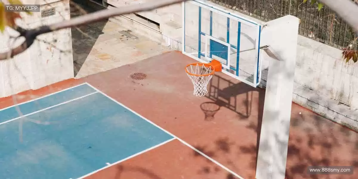 🎯从球衣到球鞋，每一件都是热爱的形状！